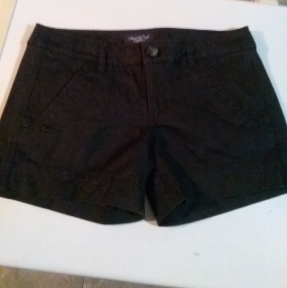 American Eagle shorts - Picture 2 of 8